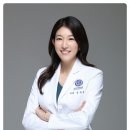 연세리치과의원 이미지