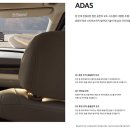 하이브리드로1 이미지