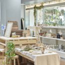 제로웨이스트 이미지