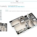 유창아이리치 이미지