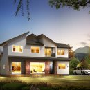 (주)하나하늘빛 이미지