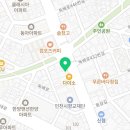 독배로 | [인천 요양원/추천/후기] 햇살누리요양센터 방문자 평점 만점의 신뢰
