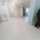 신성소프트 이미지