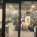 육미제당 양주옥정점 | 옥정 고기 무한리필 육미제당 푸짐하네