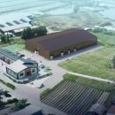 광역농장 이미지