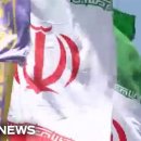 This Morning’s Top Headlines – May 29 | Morning News NOW NBC News NBC News 이미지