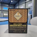 종화농장 이미지