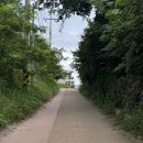 낭도 꿈뜰펜션 | [여수] 가족여행 숙소 추천! 낭도 해수욕장 근처 깔끔한 낭도꿈뜰펜션