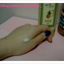 morning soft 이미지