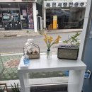 옥포로26길 이미지