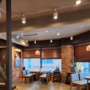 이디야 부천심곡본동점 이미지