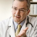 림한의원 이미지