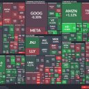 월트솔루션 이미지