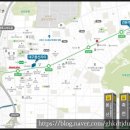 용산동 208-34 네이버블로그