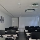 현대컴퓨터직업전문학원