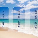 SNS 블로그 만들기 이미지