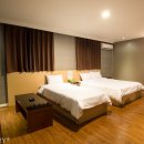 풍남관광호텔 이미지