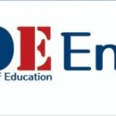 수원-0596 | [풍무동영어학원] 김포 특목고 입시준비 - 국제고/ 외고편