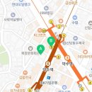 한길영상의학과의원 이미지