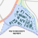 안양시청 앞 이미지