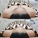 788 | 대구피부관리 신부관리추천 침산동피부관리 물오른 피부