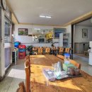 대일추어탕 이미지