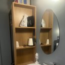 저스트슬립호텔 다산신도시점 이미지