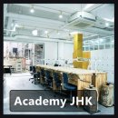 338 | [종로 반지공방] Academy JHK 초보자도 쉽게 배우는 주얼리 공방