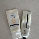 사계절 손약국 이미지