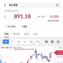 한일사이언스 티스토리