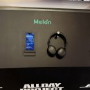 신나는 캐리커처 세상 | 보스 BOSE 올데이프로젝트 성수 올데프 팝업 QC 울트라 헤드폰 2세대 대박