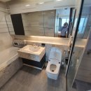 LCT해운대뷰공인중개사사무소 이미지