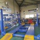 삼거리카센타 이미지