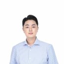 리베라컨설팅