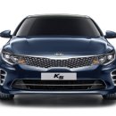 JIN MOTORS 이미지