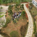 광산구-106 이미지