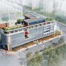 에이스평촌타워 이미지