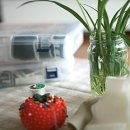 손바느질&리폼 이미지