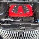 평창자동차공업사 이미지