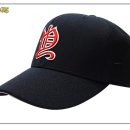 영랑초등학교 이미지