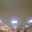 건강한 워킹, 시니어모델 이미지