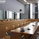 서울사이버대학교 휴먼서비스대학원 이미지