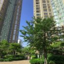 요진세탁소 이미지