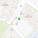 에코프랜즈블럭카페 이미지