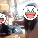 (유)덕산기업 이미지