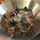 효재의원 이미지