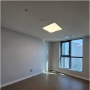 송도베스트힐공인중개사사무소 | 내 집 마련이 고민될 땐, 송도부동산 베스트힐만의 든든함을 경험해보세요