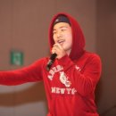 면목중학교 이미지