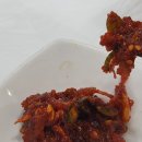 주문진맛젓갈