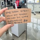 미라클 | 해피니언 강남역미라클점 후기(희주샘🩷)